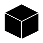 Thumbnail of The Black Box of Product Management