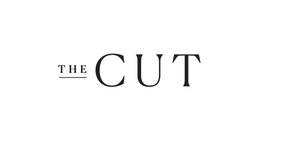 Thumbnail of The Cut – Fashion, Beauty, Politics, Sex and Celebrity