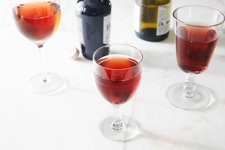 Thumbnail of Kir Recipe