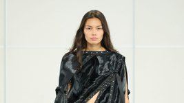 Thumbnail of Parsons MFA Spring 2026 Ready-to-Wear Collection