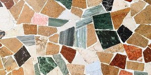 Thumbnail of i’m a mosaic of everyone i’ve met