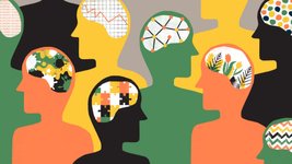 Thumbnail of Why accessibility might be AI’s biggest breakthrough