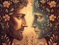 Thumbnail of The Word in Every Tongue