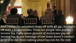 Thumbnail of An Open Message To The Top 0.1%