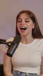 Thumbnail of hothighpriestess 🧿🤍 on TikTok