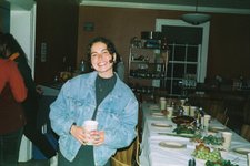 Thumbnail of Peyton Klein