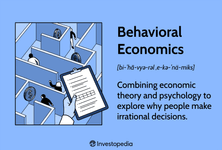 Thumbnail of Understanding Behavioral Economics: Theories, Goals, and Real-World Applications
