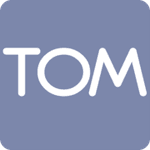 Thumbnail of Beelden | Tom Seerden