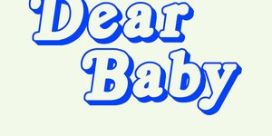 Thumbnail of #181 Dear Baby: Am I fit to be a parent?