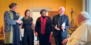 Thumbnail of Why We Need An Economics Grounded In The Common Good