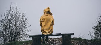 Thumbnail of Best Nootropics for Major Depressive Disorder - Nootropics Expert