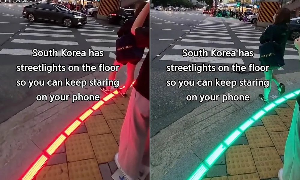 Preview of crosswalks-jpeg