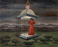 Thumbnail of 'My Friend Is an Asshole!'