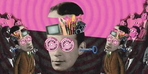 Thumbnail of Against the Term "Creator"