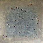 Thumbnail of Meet Hannah Yanetsko – CanvasRebel Magazine