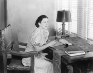 Thumbnail of Transcription Services and Transcription Skills