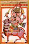 Thumbnail of Agni