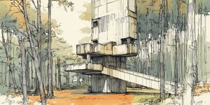 Thumbnail of A defense of AI art