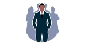 Thumbnail of The Art of Connection: How Funds can Reach Family Offices