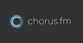 Thumbnail of Rank: Anything • chorus.fm