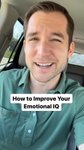 Thumbnail of Video