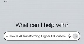 Thumbnail of Just a moment...