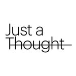 Thumbnail of 30 more things I believe