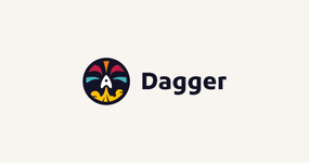 Thumbnail of Dagger.io