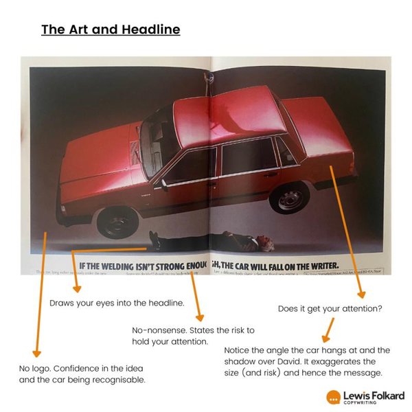 Thumbnail of LinkedIn