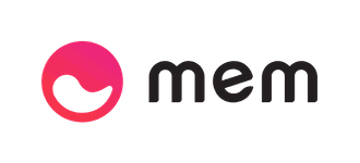 Thumbnail of Mem AI: The $40M Second Brain Failure Burning The World’s Money
