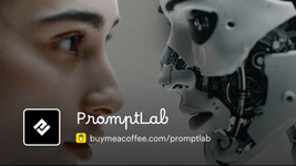 Thumbnail of PromptLab is optimizing human-AI interaction to achieve its maximum potential.