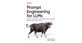 Thumbnail of Prompt Engineering for LLMs