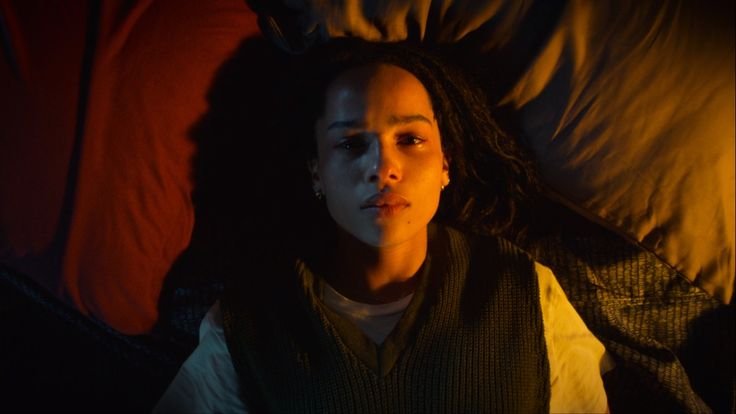 Preview of pin-688065649359291392