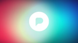 Thumbnail of Pixelfed.social
