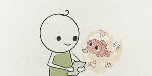 Thumbnail of When Fun Turns Predatory: Inside Temu’s UX