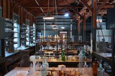 Thumbnail of How to Find the Frontiers of Knowledge | Samo Burja
