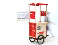 Thumbnail of Paulina Porten - Meinungsmobil