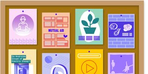 Thumbnail of 🧭 🏙️ Navigating the digital landscape of a real city