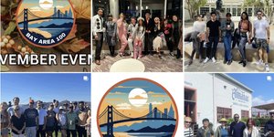 Thumbnail of Build IRL Newsletter #19
