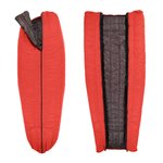 Thumbnail of Convert Sleeping Quilt