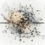 Thumbnail of Existential Risks: Analyzing Human Extinction Scenarios