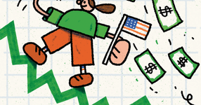 Thumbnail of Prediction Markets Have an Elections Problem—Asterisk