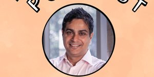 Thumbnail of Be Fundamentally Different, Not Incrementally Better | Jag Duggal