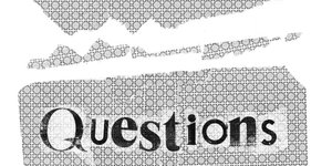 Thumbnail of 7 Questions I Ask Myself