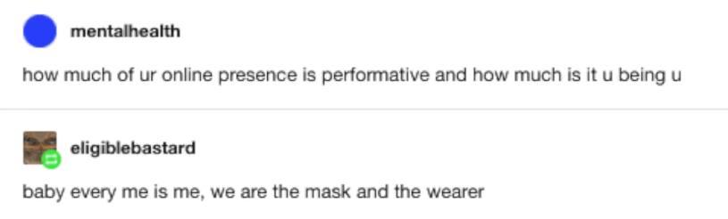 Thumbnail of screen-shot-2021-12-08-at-9.10.16-am.png | Are.na