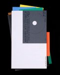 Thumbnail of O.OO Design & Risograph Room