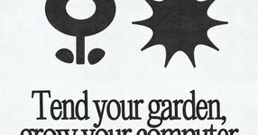 Thumbnail of grow2.jpg | Are.na