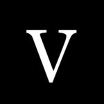 Thumbnail of start here - @visakanv's blog