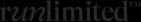 Thumbnail of Runlimited_Shop