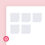 Thumbnail of Resource Models & Design Studio